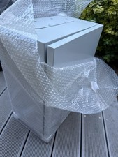 Electrical Box Metal Enclosure Distribution