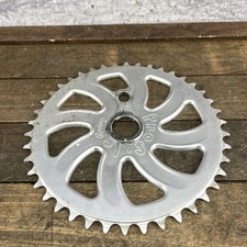 Profileracing スプロケット　36T 中古品 Profile Racing Sprocket 36t BMX スプロケット - メルカリ