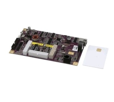 SERVICE KIT STEUERPLATINE 2020 für Turbochef CON-3012