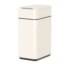 DAROOM Smart automatic sensor odor blocking diaper trash can 20L large trash can