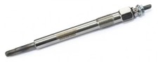 Bougies de préchauffage Rover 115