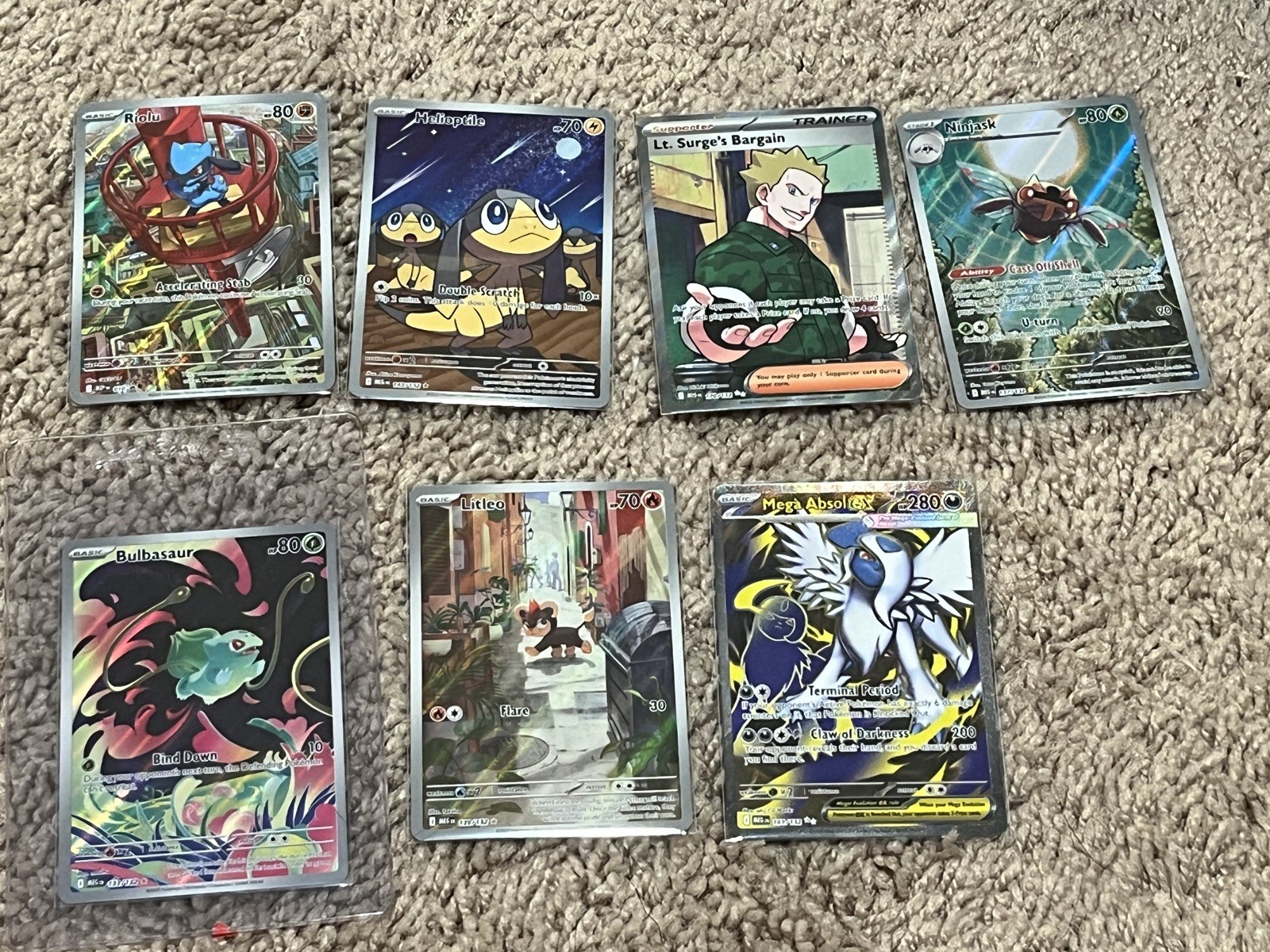 Ebay Item For Sale