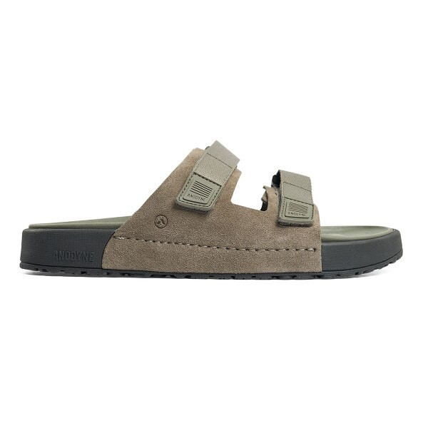 Best Price Men Orthopedic Walking Sandals Comfort NO IMPORT FEE