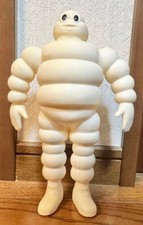 Michelin Vivandam Collection Figure Sovinvi Miche