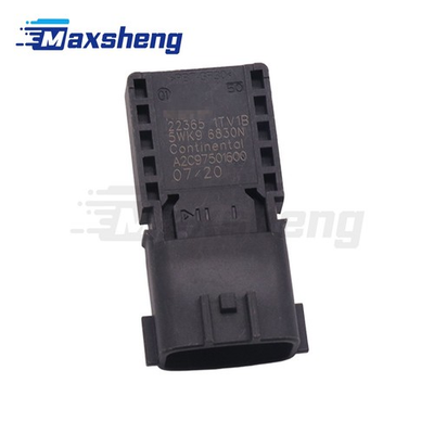 #ad New Evap System boost Pressure Sensor For Nissan Infiniti 22365 1TV1B $15.01