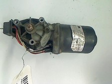 Moteur Peugeot 305