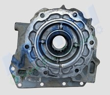 68RFE 4x4 Extension Housing - 4.125 Long - Ca...