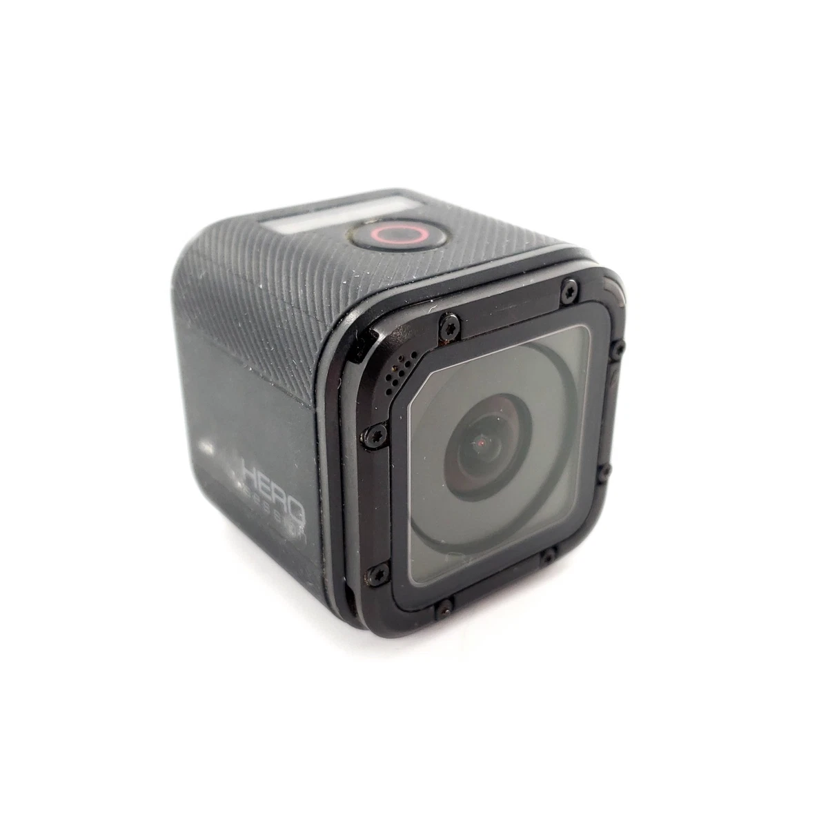 GoPro HERO Session Camcorders for sale - eBay