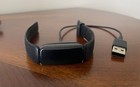 Fitbit Luxe Tracker W/ Charger And Multiple Bands — photo 4