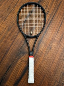 Wilson Rf97 V11 for sale | eBay