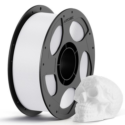 [Buy 2 Get 1 free] ANYCUBIC PLA+/ PETG/ Silk/ Matte/ ABS / TPU 3D Filament Lot
