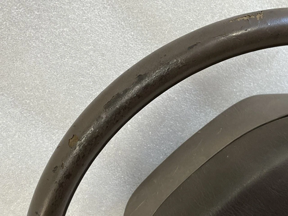 1995 1996 1997 LEXUS LS400 MONTAJE VOLANTE LC01 BRONCEADO Foto 3 de 3