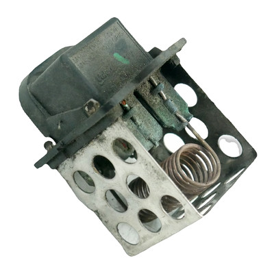 Resistor Renault Megane III, OEM M152122