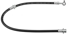 Flexible de frein Infiniti FX