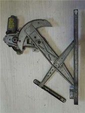 Lève vitre Rover 220