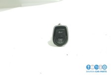 Original BMW  F20 F30 F21 F31  Start / Stop Schalter MSA Taster 9250734