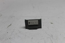 Allen Bradley 1747-M13 SLC 500 Memory Module ...