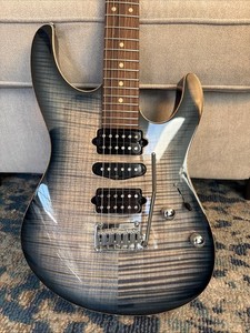 Suhr Ssh | eBay