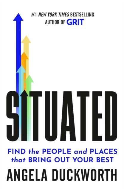 Situated - Image 2