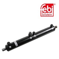 Febi Bilstein Arbeitszylinder, Servolenkung 176545