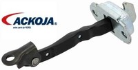 Ackoja A70-9714 TüRfeststeller FüR Toyota
