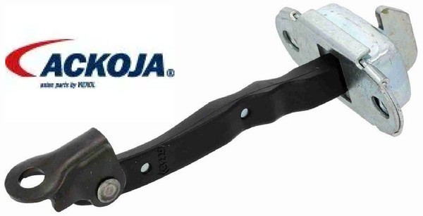 Ackoja A70-9714 TüRfeststeller FüR Toyota-image