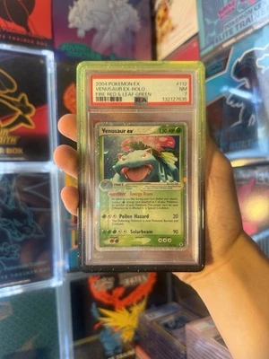 eBay
