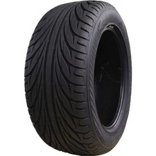 Kenda 22550-15 - Kanine Kr20 Rear Tire For Can-am Spyder Rs Gs St F3 