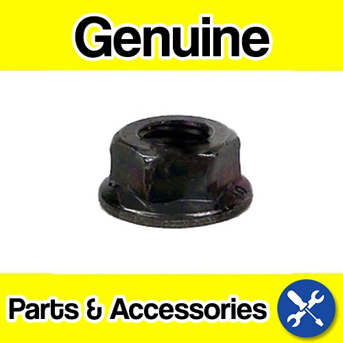 Genuine Volvo S40, V50, C30, C70 (04-12) M8x25 Strut Brace Nut