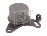 Febi Bilstein Spannrolle, Zahnriemen 06880 FüR BMW