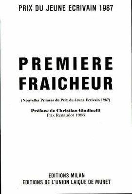 Erste Frische - Kollektiv - V315265