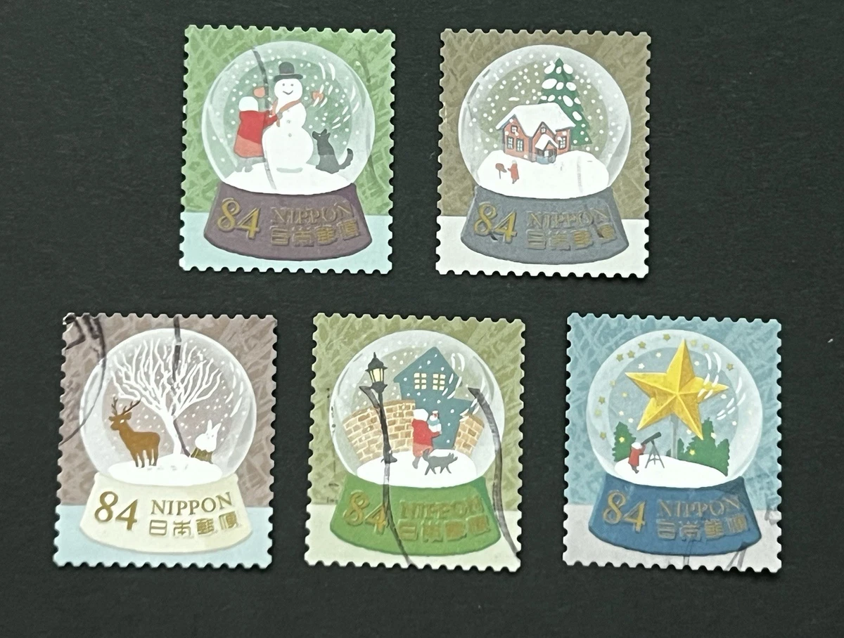 日本邮票| eBay