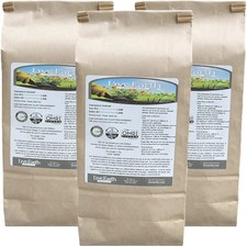 Humate Soil Conditioner Granules - Three 5 lb Bags 15 lbs