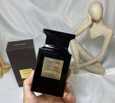 Tom Ford Men's Cologne Eau de Parfum