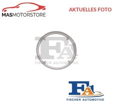 AUSPUFFROHRDICHTUNG AUSPUFF DICHTUNG FA1 130-976 A FÜR FORD TRANSIT V363