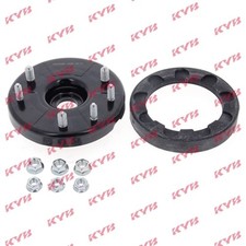 KYB Domlager Federbeinstützlager Suspension Mounting Kit SM5790 für HONDA CU 8