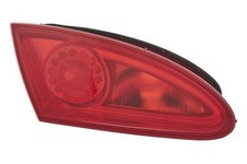 HELLA Rückleuchte Glühlampen-Technologie Links (9EL 982 001-091) für Seat Leon 