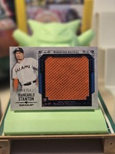 2015 Topps Museum Collection Football Cards - Review Added 5