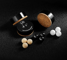 Shanling Hybrid Damping Beads—AntiShock Non-Slip ForStands CD Players Amplifiers
