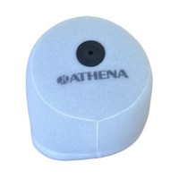 athena Doppellagiger Feuerhemmender Luftfilter FüR GAS GAS SM 125 2002-2006 2T