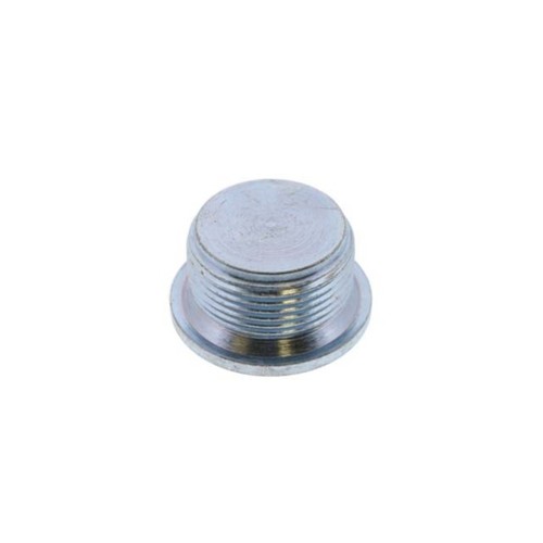 130-997-00-32 Corteco Oil Drain Plug for MB Mercedes 280 220 250 200 230 190 - Picture 1 of 2