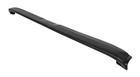 JEGS Dash Pad for 1964 1965 Ford Falcon [Vinyl Wrapped, Black]