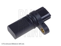Winkelgeber, Kurbelwelle Blue Print ADN17206 FüR OE 23731-5M015 - 23731-5M016