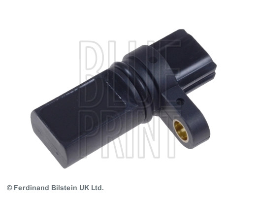 Winkelgeber, Kurbelwelle Blue Print ADN17206 FüR OE 23731-5M015 - 23731-5M016-image