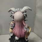 Picture 8 of 8