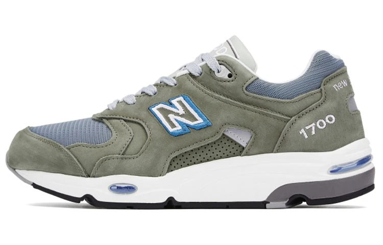 New Balance 1700 Japan Limited for Sale | Authenticity Guaranteed