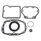 Transmission Shifter Pawl Gasket Seal Rebuild Kit Compatible with Harley and Ult
