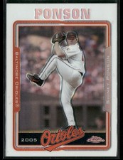 Sidney Ponson