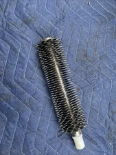 BIRO TENDERIZER BACK KNIFE SHAFT ASSEMBLY MODELS PRO9, SIRSTEAK