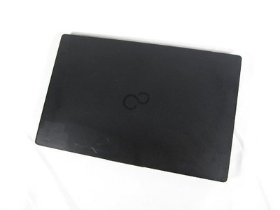 Ultra-Light Fujitsu Lifebook U9312/J i7-1265U 1.80GHz 8GB SSD